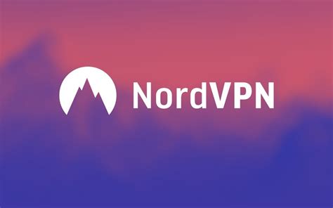 nordvpn crack v6.5 free lifetime premium